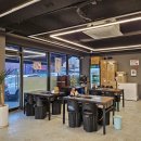 본섬조개마을태장점 이미지