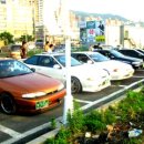 300 당구장 이미지