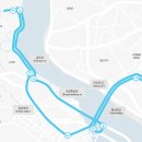 현대카라이프 이미지