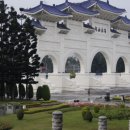 원산대반점 이미지