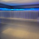 일산점 현대자동차 | 일산 아이와 가 볼 만한 곳 현대 모터스튜디오 고양 상설 전시 후기