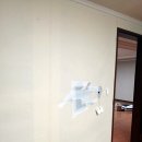 다운지업사 이미지