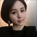 정다원 - 용인시 수지구 신봉1로330번길 7 | 정다원
