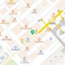 산호오락실 이미지