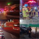 신태인시장 이미지