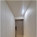 자인인테리어 - 수원시 영통구 매영로310번길 12 | 자인인테리어