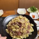 선은농장 이미지