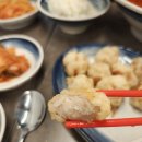 서울중앙시장 이미지