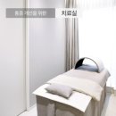 위례중앙약국 이미지