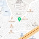 지에스25 뉴성북동아점 이미지