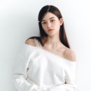 모일리