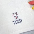 다끌랑 이미지
