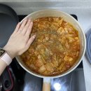 예비신부 관리, 다이어트 주사💉 | 마운자로 2.5mg 3주차 후기(체중변화 및 식단 운동법) 내돈내산~💸
