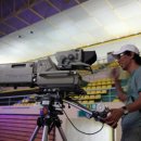 경주실내체육관 이미지