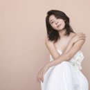 이자매달달해