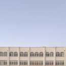 대학교 익산캠퍼스 이미지