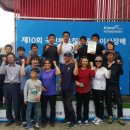 서령중학교 이미지