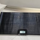 24시 창원2차동물의료원 이미지