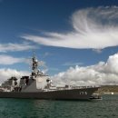 박찬석치과의원 이미지