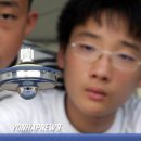 부양어린이공원 이미지