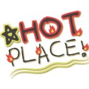 경포딩가펜션 이미지