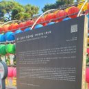 여내울두번째집 이미지