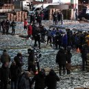 부산공동어시장 이미지