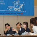 경진산업(주) 이미지