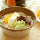 참행복하누 | 슈테피이벤트with 행복하누 5분께 행운을 드려요~