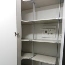 도경공인중개사사무소 이미지