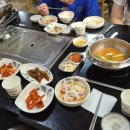 털보네정육점 이미지