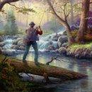 화목정비공업사 이미지