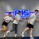 F45 수유 이미지