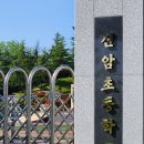 신암호랑이네