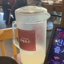 7528 | 구디 점심 부대찌개대사관 구로디지털본점 솔직후기 햄 폭탄 가성비 구디 맛집 가격 총정리