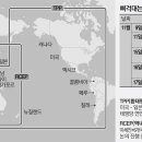 미국 중심 TPP 사실상 좌초…중국의 RCEP가 대안 될까 이미지