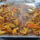 우가네맛찜 이미지