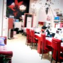 안산 중앙동/고잔동/롯데시네마건물 1층 /교대근무가능/경력자우대/초보자대환영 이미지