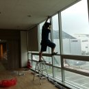 구암동243 이미지