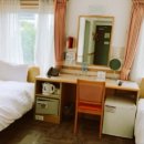 GS25 초량스타점 | 토요코인 부산중앙역 – 부산역 도보 3분, 일본식 실속과 청결을 담은 비즈니스 체인호텔
