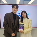플라이매쓰학원