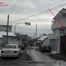 남중동-67 이미지