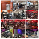 엠케이지 이미지