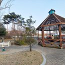 영덕레스피아 이미지