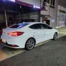 팽성워시원 이미지