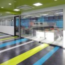 동양학원 이미지