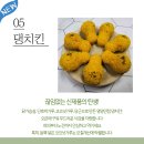 펫해윰 네이버블로그