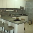 갈마로_2 이미지