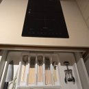 더 스테이 챕터 이미지