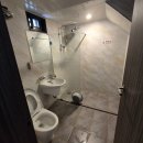 사천까샤126펜션 이미지